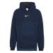 Nike Pro Therma-FIT ADV Men s Fleece Pullover Hoodie dd1707-451