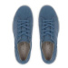 Caprice Sneakersy 9-23727-20 Modrá