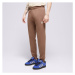 adidas Nohavice Essentials Pant