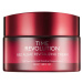 Missha Time Revolution Red Algae Revitalizing Cream 50 ml