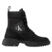 Calvin Klein Jeans Chunky Hhking Boot M YM0YM00467