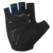 Etape GARDA Cyklistické rukavice, čierna, veľkosť