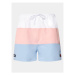 Ellesse Plavecké šortky Cielo SHR04797 Farebná Regular Fit