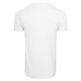 Wu-Wear Wu-Wear Logo T-Shirt white