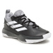 Topánky adidas Cross Em Up Select Jr IE9255