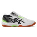 Asics Halové topánky Gel-Task Mt 3 1071A078 Biela