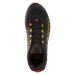 La Sportiva Lycan GTX Black