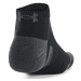 Dosp. ponožky UNDER ARMOUR Performance Farba: čierna