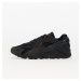 Tenisky Nike Air Huarache Runner Black/ Medium Ash-Anthracite