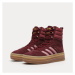 adidas Gazelle Boot W