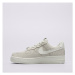 Nike W Air Force 1 '07 Prm