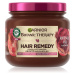 Garnier Botanic Therapy Hair Remedy posilňujúca maska pre slabé vlasy s tendenciou vypadávať