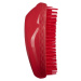 Tangle Teezer Thick & Curly Salsa Red kefa na hrubé a kučeravé vlasy