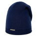 Art of Polo Cap 23802 Chilly navy 9