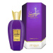 Zimaya Rabab Gems - EDP 100 ml