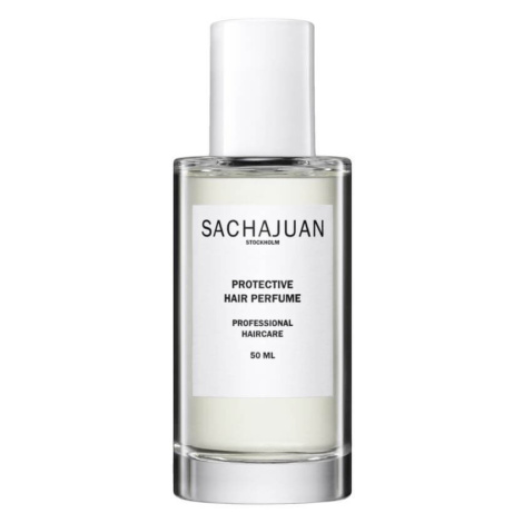 Sachajuan Ochranný vlasový parfum 50 ml