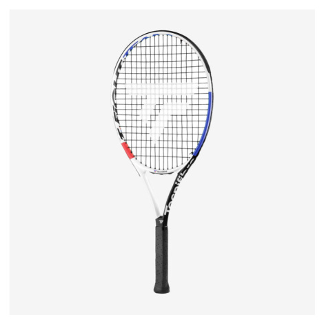 Vybavenie na tenis Tecnifibre