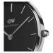 Dámske hodinky DANIEL WELLINGTON DW00100202 - PETITE 32mm (zw507a)