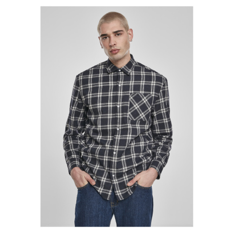 Pánske košele Urban Classics