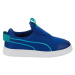 Dětské sportovní boty v2 Slip On PS Jr 11 model 17760108 - Puma