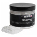 Cc moore sladidlo ultrasweet 50 g