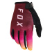 Cycling Gloves Fox Ranger Ts57