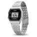 Casio LA680WEA-1EF Collection