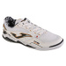 Joma  FS Reactive 24 FSW IN  Indoor obuv Biela