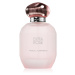 Pascal Morabito Extra Rose parfumovaná voda pre ženy