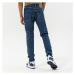 Levi's 512 Slim Fit Taper Jeans