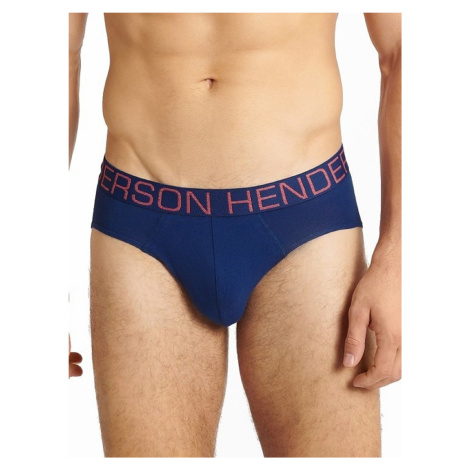 Briefs Henderson 40830 Fever A'2 M-2XL multicolor mlc