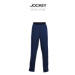 Pánske nohavice na spanie 500756H-42M - Jockey modrá mix