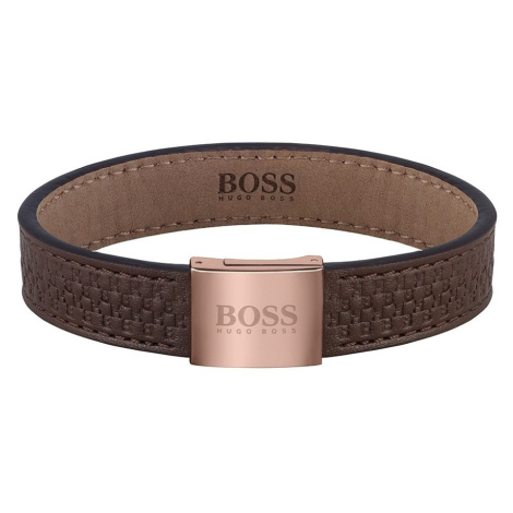 Hugo Boss HBJ-1580058L