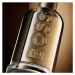 Hugo Boss Bottled Eau de Parfum parfumovaná voda 100 ml