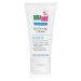 Sebamed Clear Face zmatňujúci krém