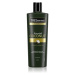 TRESemmé Nourish Coconut hydratačný šampón pre suché vlasy