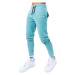 Pánské kalhoty Acid Joggers M model 17142501 - Justhype