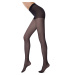 Conte Woman's Tights & Socks