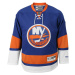 New York Islanders hokejový dres Reebok Premier Jersey Home