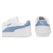 Puma Sneakersy CAVEN 2.0 JR 39383719 Biela