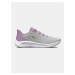 Obuv Under Armour UA GGS Charged Pursuit 3 BL