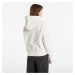 Mikina Daily Paper Peyton Hoodie White Sand