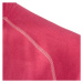 Klimatex ALESIA Dámska funkčná mikina, ružová, veľkosť