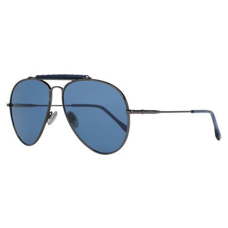 Tods Sunglasses Tod´s