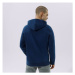 Levi's Mikina Kapucňou New Original Hoodie