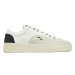 Filling Pieces Sneakersy Riviera 90223101901 Biela