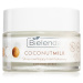 Bielenda Coconut Milk