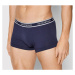 Pánské boxerky model 17296092 - Emporio Armani