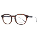 Ted Baker Optical Frame