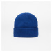 FRED PERRY Classic Beanie French Navy